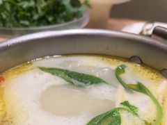 -石鼎香·非遗淮扬火锅(江都龙川桥店)