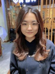 -汇·HAIR