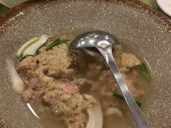 -四合院(黔灵西路店)