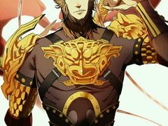 android_upload_pic-金逸影城(明发店)