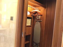 -上海浦东康桥绿地假日酒店