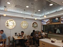 -老丰义(新市北路店)