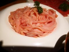 -老码头火锅(玉林店)