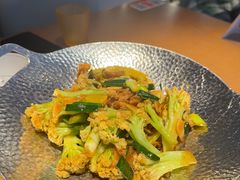 -新发现(宝山龙湖店)
