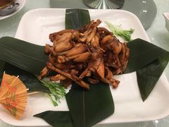 -亢龙太子酒轩(东湖店)