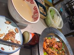 -永兴外婆桥(城中万达店)