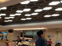 -潮福城大酒楼·潮粤菜·港式点心(阳光城店)