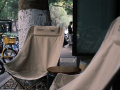 -Joymean coffee.见面咖啡