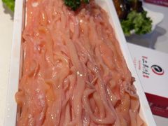 -二荆条·城市森林火锅旗舰店