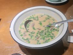 -魔鬼牛蛙小厨•烤鱼•龙虾(上马墩光华时代店)