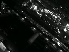 -宁波威斯汀酒店