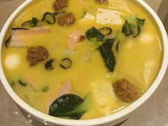 -太湖明珠大酒店(吴中店)