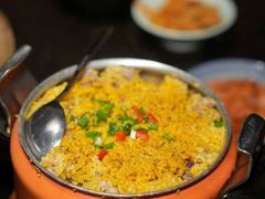 -老灶房-四川土菜(开元店)