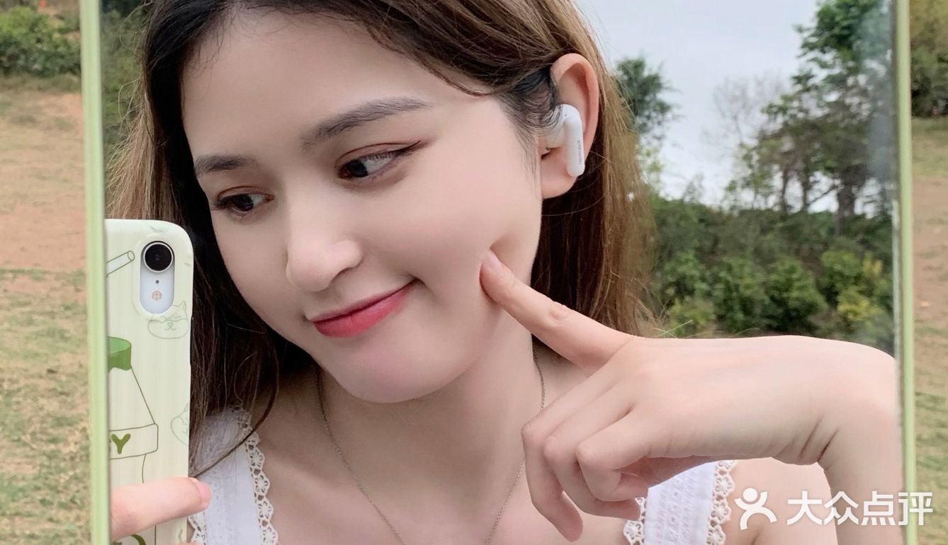 92对镜自拍小技巧95造型手势合集9199