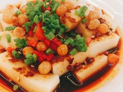 -贵州大厦贵州厅(樱花园西街店)