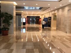 -北京西藏大厦酒店