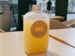 -Dough&Joe团憩(瑞虹天地月亮湾店)