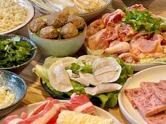 -禾气食店