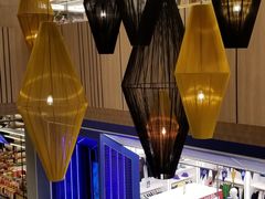 -王权免税店(普吉市区店)