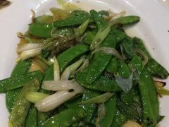 -长平老姿娘夜粥(平东一街店)