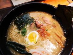 -季夏金枪鱼牛排自助餐厅(海悦天地店)