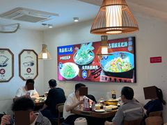 -聚鑫朋酸菜肥肠(九龙仓店)