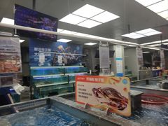 -盒马鲜生(大成店)