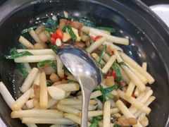 -潇湘·永州会馆(百子湾店)