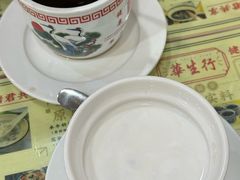 -华生行(大良店)