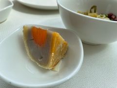 -莆田餐厅PUTIEN(颐堤港店)