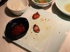 -遇见湘·地道湖南菜(喜悦店)