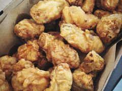 -校村炸鸡(塔洞店)