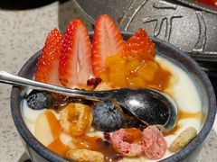 -园里火锅(仁和新城店)