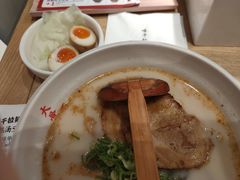 -味千拉面(上海松江二店)