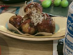 -松野谷·寿喜烧自助(华联顺义金街购物中心店)