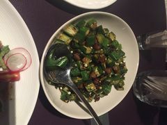 T馆-T館·花园艺术餐厅