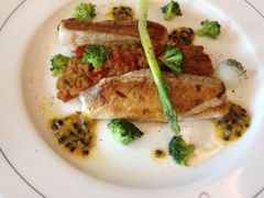 iphone_upload_pic-北京建国饭店杰斯汀法餐厅