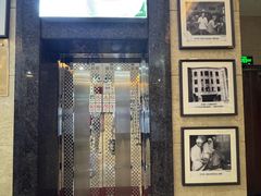-妈妈菜舟山海鲜(定海古城店)