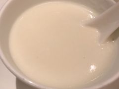 -翠园(荃新天地店)
