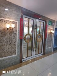 点击看大图 -Dr.林醫生产后修复·超级店(南京江宁同曦店)