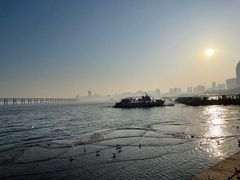 -星海广场
