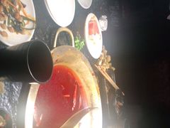 -九鼎轩火锅大排挡