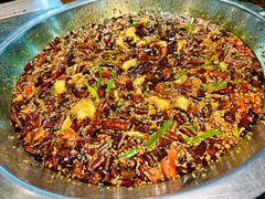 -胖子鱼·天水麻辣鱼火锅(秦州407店)