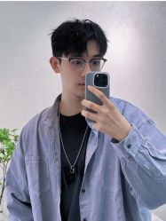 -FASHION PALACE hair+