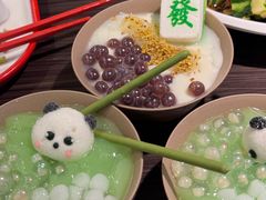 -胖哥俩肉蟹煲(杭州大厦中央广场店)