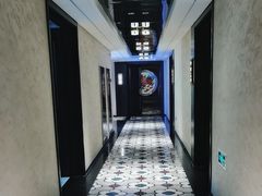 -香丰阁·烤鸭·川湘菜(清河店)