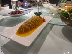 -上下九广州菜馆(锦业路店)