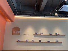 -乐凯撒披萨(国威电子商务大厦店)