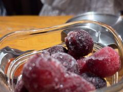 -名扬烤肉(起源店)