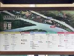 -太阳岛旅游度假区